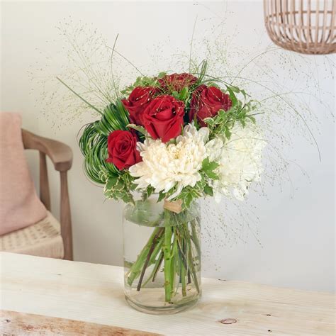 interflora italia|Fiori freschi regala fiori a domicilio .